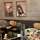 역전할머니맥주 분당오리역점