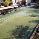 굿데이리조트 이미지