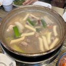 당산골 닭한마리 이미지