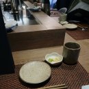 신당3로-6 | 신당오마카세 신당역맛집 묘수 신당 디너 오마카세 후기