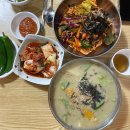 방실이식당 네이버블로그