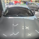 연제구-169 이미지