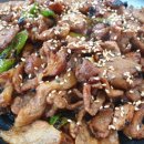 사천(부산) 이미지