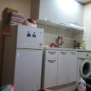 연희동 주민센터 이미지