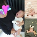 정승희미용실 | 강남/송파 산후도우미 산모피아 리얼후기_정승희 이모님 빨리 오세요~ 제발~!!