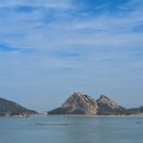 경암사거리 이미지