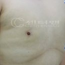 센터맨남성의원 이미지