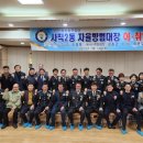 사직2동-16 이미지