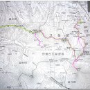 황새회식당