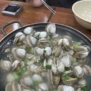 GS25 뉴의정부본점 | [대전] 칼국수 먹으러 떠난 1박2일 여행