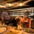 주희네식당 | 안탈리아에서 카쉬 가는 방법 버스 가격, 시간, 후기