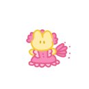 꿈의기타교습소 이미지