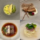 종각한우 | 서울 종각 그랑서울 한우 오마카세 맛집 우하나 디너후기