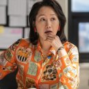 옷장이모 이미지