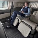 구성모터스 이미지