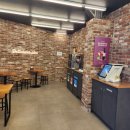 이마트24 R고창흥덕점 이미지