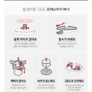 마포-현장-마포-1610 이미지