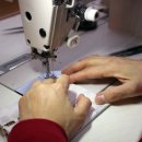 반희담협동조합 이미지