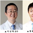 고령수퍼 - 서구 | 고령수퍼