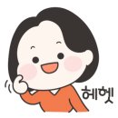 장안보건지소 이미지