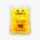 신용철물