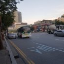 수원-1719 이미지