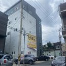 지상철 원대역 이미지