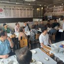 동삭동행정복지센터 이미지