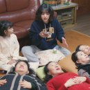 삼달리-16 이미지