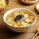 에스에이치푸드 이미지