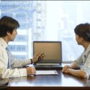 북인천우체국 이미지