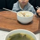 청명 더스위트 | 충북 괴산 아이랑 감성숙소 청명호텔 자쿠지패밀리룸