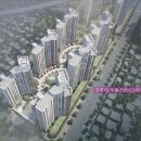 덕천공인중개사사무소 이미지