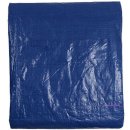 미미그라운드 이미지