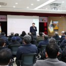 소초면 행정복지센터 이미지