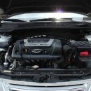 프로미카월드 김포점 이미지