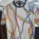 유미세탁소 이미지