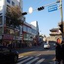 수원시 팔달구 팔달로 이미지