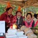 반촌2리 이미지