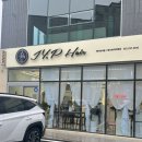 헤어스토리(hair story) | 울산 북구 미용실 추천 중단발 레이어드 C컬펌 잘하는 곳 JY.P Hair 제이와이피헤어 방문 후기