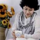 [가요] 겨울 나그네 - 심수봉 이미지