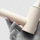 모던플로우 이미지