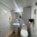 판다부동산중개 이미지