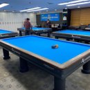 힐링당구클럽 이미지