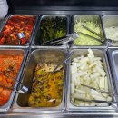 동산동-20 이미지