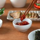 모녀젓갈 이미지