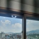 개성하이빌2 이미지