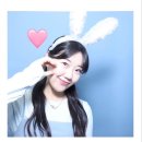2024.03.04-06 부산 여행 🌉