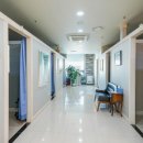 정통안마원 이미지