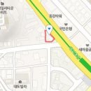 다사행복을심는치과의원 티스토리